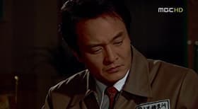 Episode #1.4