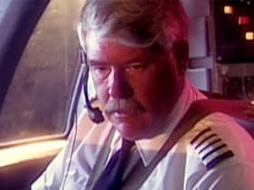 Fireman Rescues Girl; Flight 811; Quarterback; The Other Boy; Acting Upon Fate