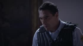 Episode #1.10