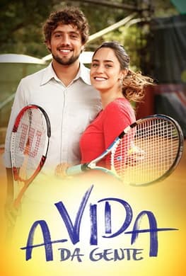 Episode #1.67