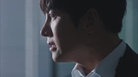 Episode #1.7