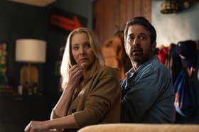 Episode #1.1