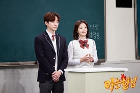 Episode #1.105