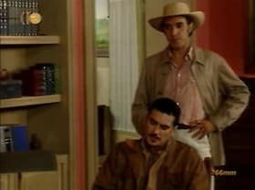 Episode #1.193