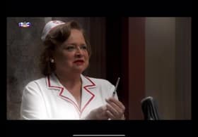Episode #1.212