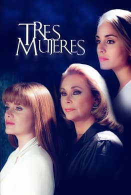 Episode #1.247