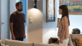 Episode #1.103