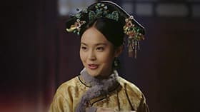 Episode #1.61