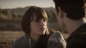 Julieta