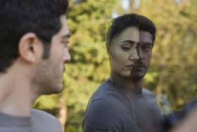 Episode #1.7