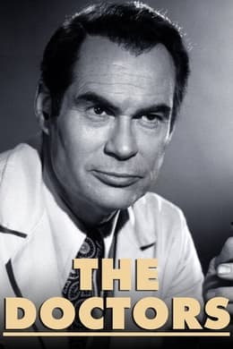 Episode #1.2932