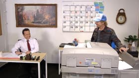 Episode #1.13