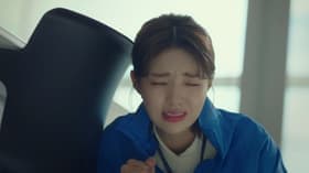 Episode #1.7