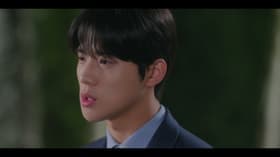 Goodbye, Seo Ju Won
