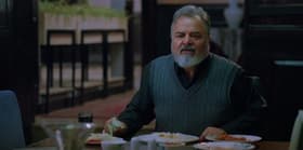 Episode #1.5