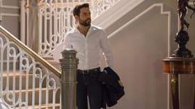Episode #1.164