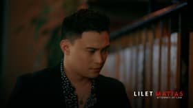 Sama ng loob