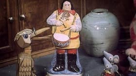 The Giant