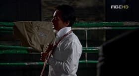 Episode #1.1