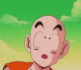 Ide yo Sûpâ Shenron!! Boku no negai o kanaetamae