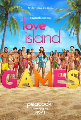Episode #1.18
