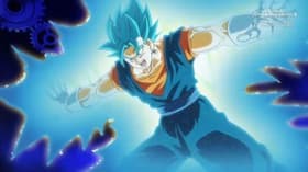 The Strongest VS The Deadliest! Unleashing Power Beyond Limits!