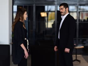 Episode #1.1