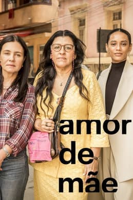 Episode #1.122