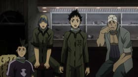 Caretaker (Undertaker)