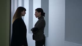 Episode #1.5