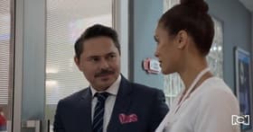 Episode #1.13