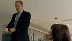 Episode #1.4