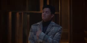 Episode #1.5