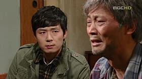 Episode #1.24