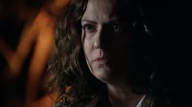 Episode #1.86