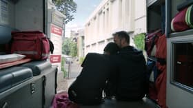 5:00 P.M.