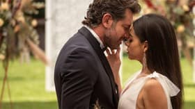 Capítulo Final: Lo más importante es la familia