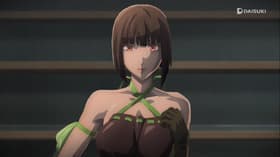 Aegis