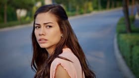 Episode #1.5