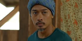 Kapalit ng buhay