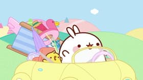 Traffic Jam