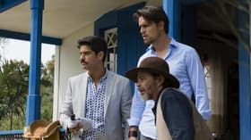 Episode #1.124