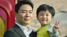 Episode #1.1