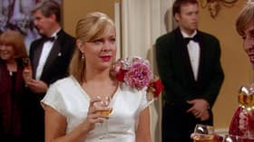 Charity Ball