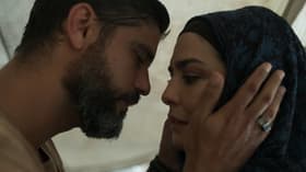 Episode #1.21