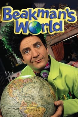 Scientific Method, Beakmania & Rainbows