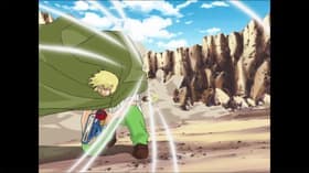 Apollo, the Free Traveler: Part 2