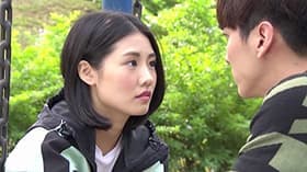 Episode #1.74