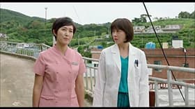 Episode #1.16