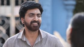 Dhayalan Meets Selvi's Family